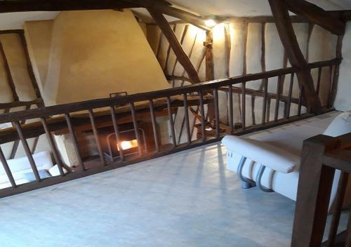 Maison De Campagne
