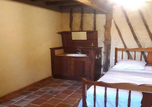 Maison De Campagne