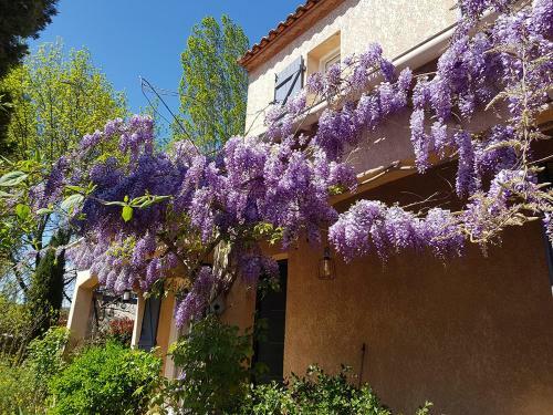 Apartamento La Garrigue Yourhosthelper