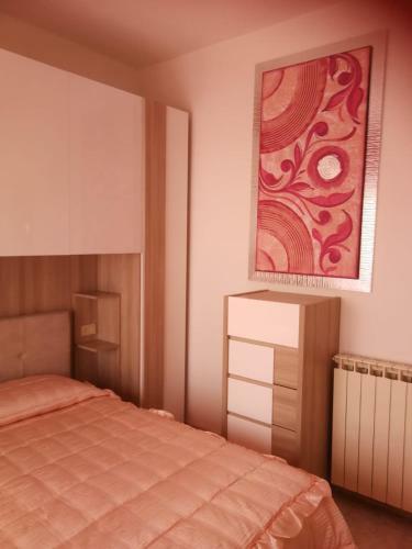 Apartamento Residence Le Terrazze