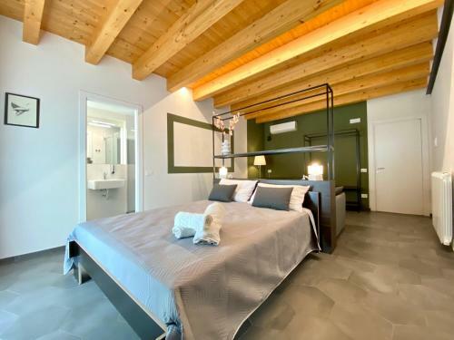 B&B Aliva