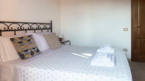 Apartamento Welcomely - S'ogiastru-l'olivastro
