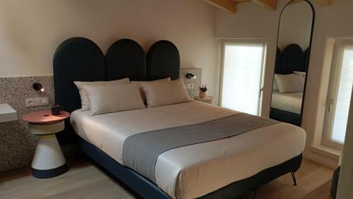 Bed & Breakfast Relais Sant'anna