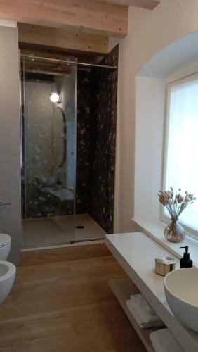 Bed & Breakfast Relais Sant'anna