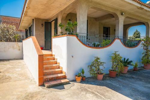 House Gallina Beach