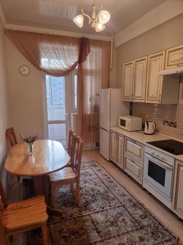 Apartamento ??? ???????