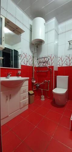 Apartamento ??? ???????