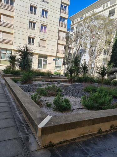Apartamento Antigone Yourhosthelper