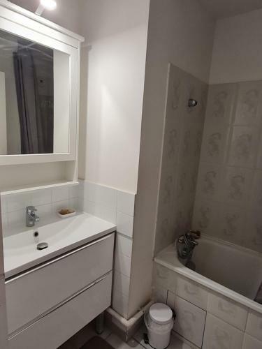 Apartamento Antigone Yourhosthelper