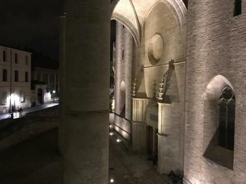 Apartamento Romance, Design And An Amazing View