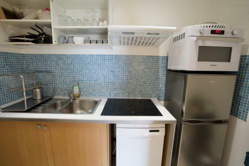 Apartamento Romance, Design And An Amazing View