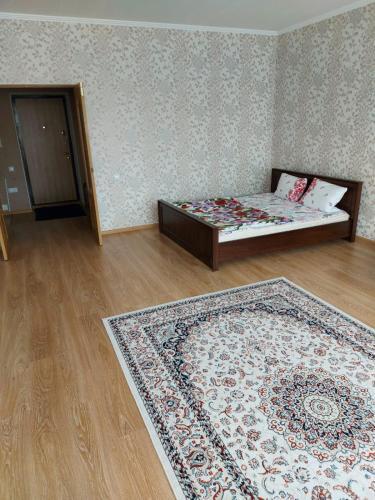 Apartamento ????????