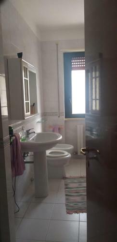 Apartamento Al Casale