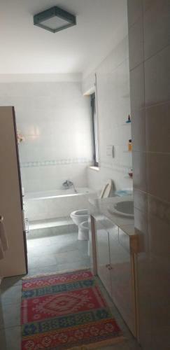 Apartamento Al Casale