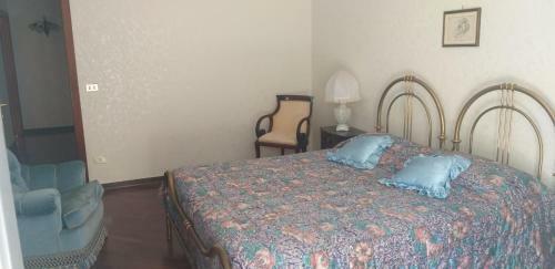 Apartamento Al Casale