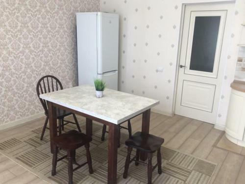 Apartamento ?? �??????�