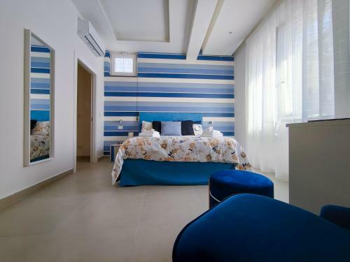 B&B Interno Sette