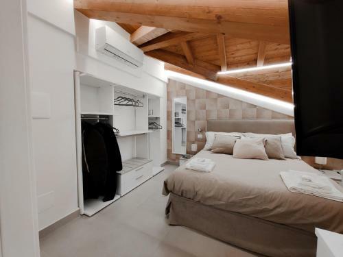 B&B Interno Sette