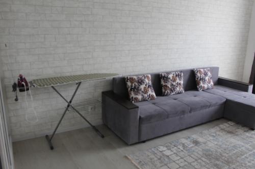 Apartamento ?? ??????