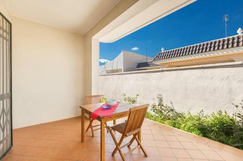 Barbarhouse - Villa Evelin