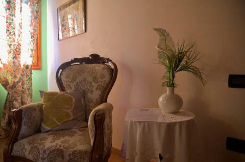 B&B Fetonte