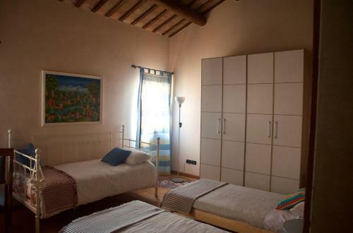 B&B Fetonte