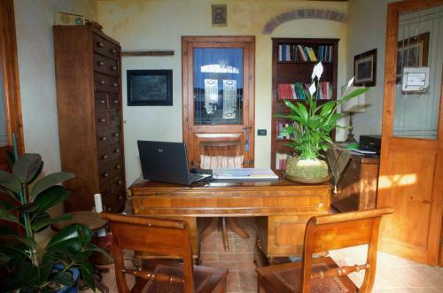 B&B Fetonte