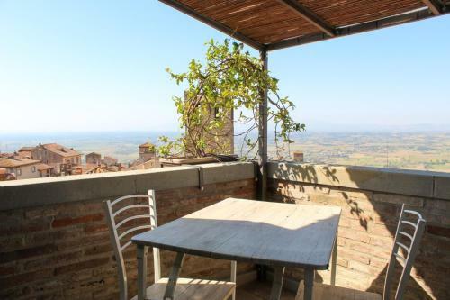 Apartamento I Tre Cherubini - Appartamento I Serafini
