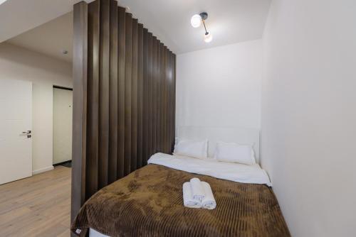 Apartamento ???????? ???????? ? ?? ???? ???