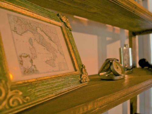 Pleasant Villa In Cortona With Private Swimming Pool