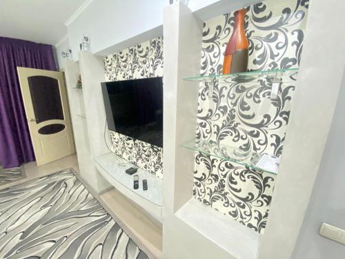 Apartamento ???????