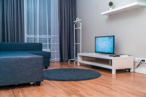 Apartamento ?? ?????
