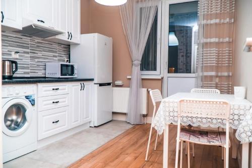 Apartamento ?? ?????