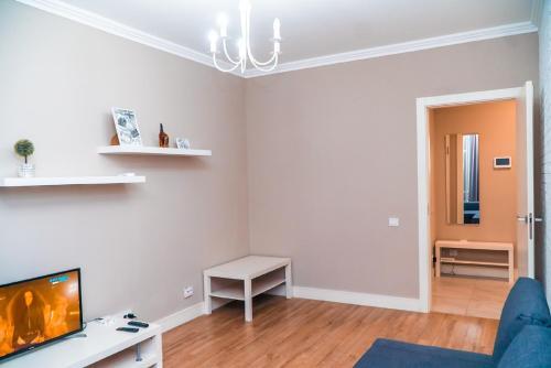 Apartamento ?? ?????