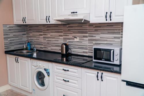 Apartamento ?? ?????