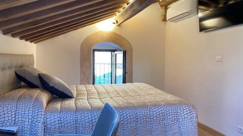 La Vecchia Casa Di Moda