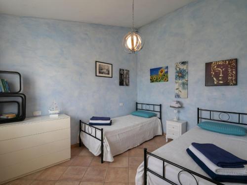 Mesmerising Villa In Cortona With Private Swimming Pool