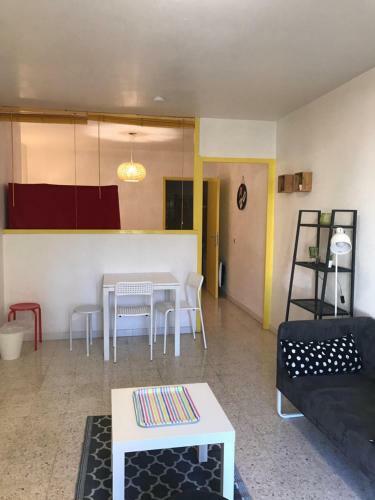 Apartamento La Maison D'antonin