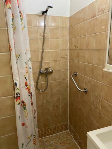 Apartamento La Maison D'antonin
