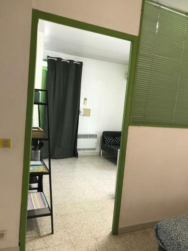 Apartamento La Maison D'antonin
