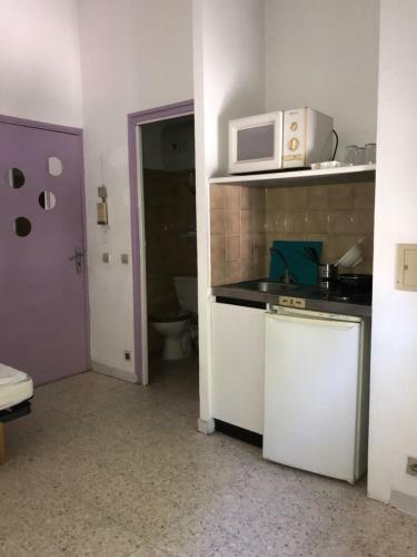 Apartamento La Maison D'antonin