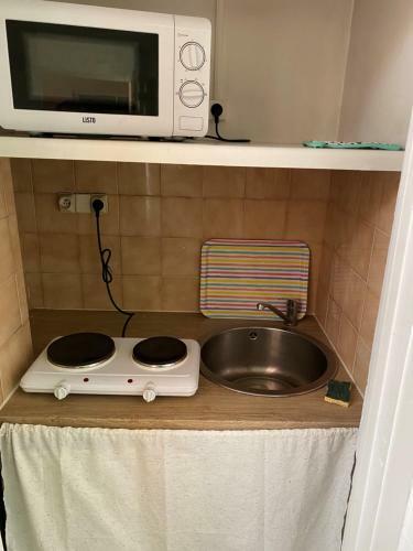 Apartamento La Maison D'antonin