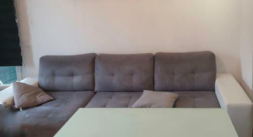 Apartamento Appartement 28