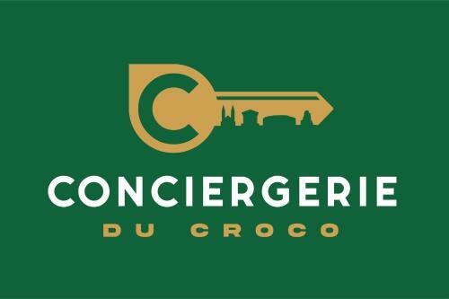 Apartamento L'id�al - Centre - Climatisation - Confort Garanti