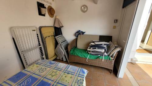 La Villa Fruchardiere Avec Grande Piscine