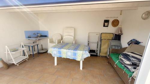 La Villa Fruchardiere Avec Grande Piscine