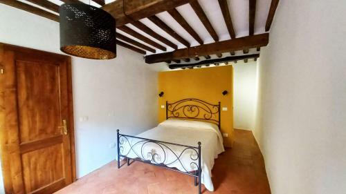 Apartamento Seeme's Home
