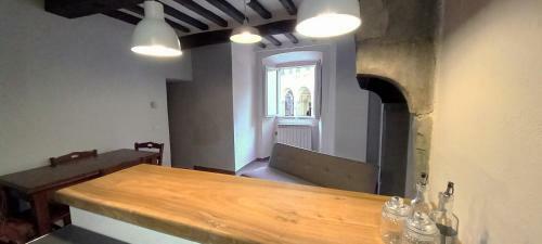 Apartamento Seeme's Home