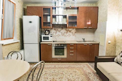 Apartamento ????? ?? ??????