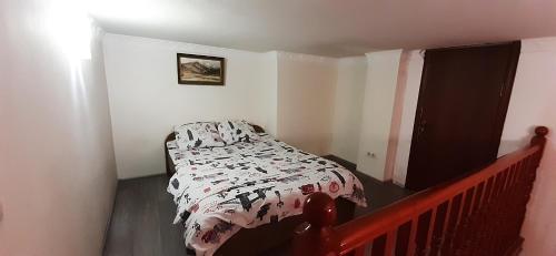 Apartamento ?? ??????